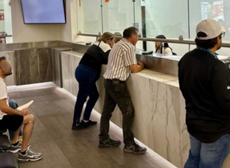 Ayuntamiento de Hermosillo lanza descuento especial en predial tras triunfo de México