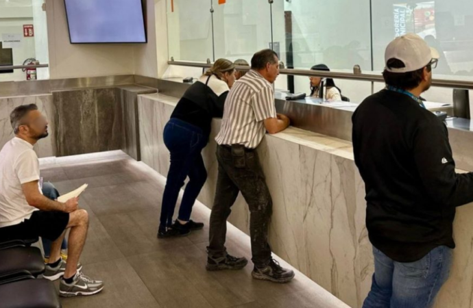 Ayuntamiento de Hermosillo lanza descuento especial en predial tras triunfo de México