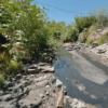 Vecinos del sur de Hermosillo denuncian rezagos en servicios públicos y deterioro urbano
