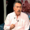 “Soy quien más concilia la unidad; en 2027 también se juega el 2030”: Javier Lamarque