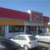 En Sonora, bombero acusa discriminación de tienda de conveniencia; le niegan servicio por llegar ‘sudado y sucio’