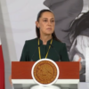 Claudia Sheinbaum impulsa consulta nacional para nueva ley de pueblos indígenas y afromexicanos
