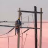 Hermosillo requiere dos nuevas subestaciones de CFE para atender el crecimiento urbano, advierte Canadevi