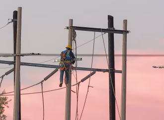 Hermosillo requiere dos nuevas subestaciones de CFE para atender el crecimiento urbano, advierte Canadevi