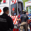Aumentan más del 80% los casos de golpe de calor en Hermosillo durante junio, alerta Cruz Roja