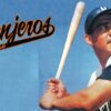 Recuerdan legado de Héctor Espino en aniversario de su nacimiento