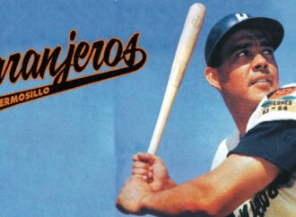 Recuerdan legado de Héctor Espino en aniversario de su nacimiento