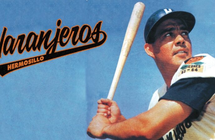 Recuerdan legado de Héctor Espino en aniversario de su nacimiento