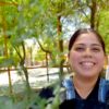 Donarán 500 árboles nativos en Hermosillo para impulsar la reforestación urbana