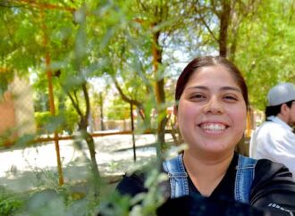 Donarán 500 árboles nativos en Hermosillo para impulsar la reforestación urbana
