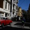 Cuba acusa a Estados Unidos de incumplir compromiso de ayuda humanitaria por 100 millones de dólares
