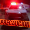 Hombre de 63 años resulta herido en ataque armado en la colonia El Jito; investigan presunto punto de narcomenudeo