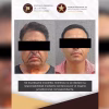 Vinculan a proceso a dos hombres por narcomenudeo y portación de arma en Hermosillo