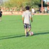 Ofrecerá Ayuntamiento de Hermosillo experiencia deportiva y familiar con el Mundialito H