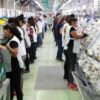 Ciudad Obregón buscará atraer inversiones en la Comisión Sonora-Arizona