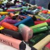 Retiran más de 600 vapeadores de escuelas de Cajeme durante 2025