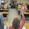 Aprueba Congreso de Sonora modificaciones para las elecciones ordinarias