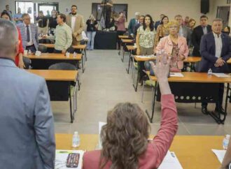 Aprueba Congreso de Sonora modificaciones para las elecciones ordinarias