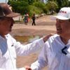 Lamarque respalda a Durazo y atribuye acusaciones a una posible motivación política