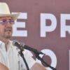 Reciben más de 4,500 familias vulnerables del sur apoyos del Programa de Fortalecimiento Económico en Navojoa
