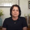 MC exige cumplir sentencia y abrir diálogo para desbloquear el Congreso