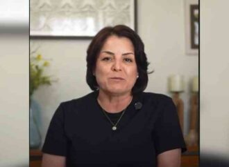MC exige cumplir sentencia y abrir diálogo para desbloquear el Congreso