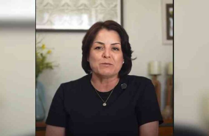 MC exige cumplir sentencia y abrir diálogo para desbloquear el Congreso