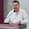 Entregarán alrededor de 100 viviendas del bienestar en Cajeme