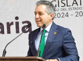 Buscan detectar enfermedades cardiovasculares desde el nacimiento