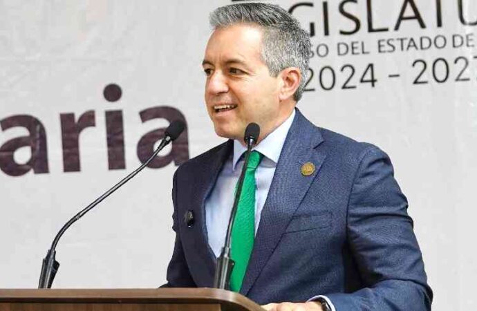 Buscan detectar enfermedades cardiovasculares desde el nacimiento