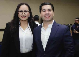 Promueve PRI en Sonora la reducción a 15 regidores en los ayuntamientos