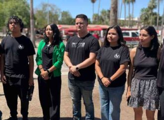 Afecta a 1500 estudiantes de UNISON la falta de cursos de verano