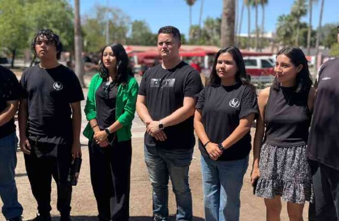 Afecta a 1500 estudiantes de UNISON la falta de cursos de verano