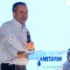 Invierte Netafim 20 MDD en Hermosillo y generará 200 empleos formales