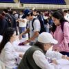 Abre convocatoria de becas para estudiantes de escuelas privadas