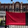 Piden agremiados asamblea extraordinaria en el STAUS ante desgaste de la huelga y cuestionan al Consejo General