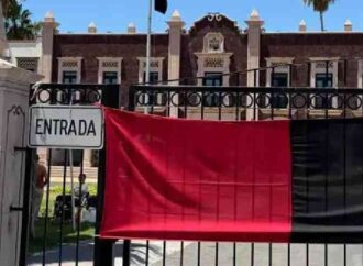 Piden agremiados asamblea extraordinaria en el STAUS ante desgaste de la huelga y cuestionan al Consejo General
