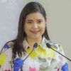 Impulsan diputados de Morena garantía de movilidad para menores