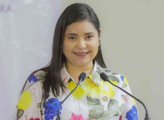 Impulsan diputados de Morena garantía de movilidad para menores