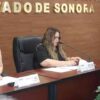 Invita INE a aprovechar las vacaciones de verano para actualizar la credencial para votar