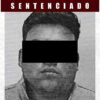Condenan a más de 10 años de prisión a asaltante de OXXO en San Luis Río Colorado