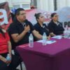 Convoca STAUS a asamblea general este lunes