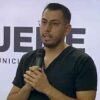 Invitan a participar en campaña de donación altruista de sangre en Cajeme