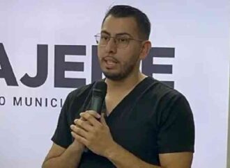 Invitan a participar en campaña de donación altruista de sangre en Cajeme