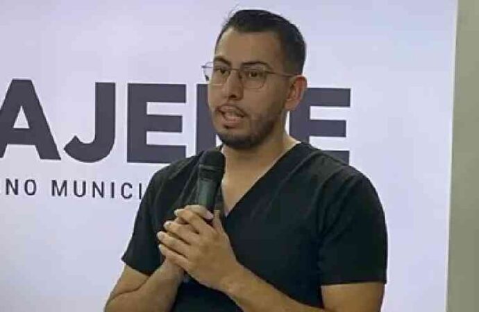 Invitan a participar en campaña de donación altruista de sangre en Cajeme