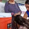 Prevé Protección Civil una semana con temperaturas extremas en Sonora
