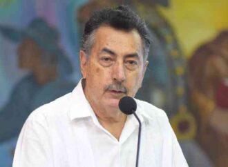 Centro para personas neurodivergentes comenzará a construirse este año: Lamarque