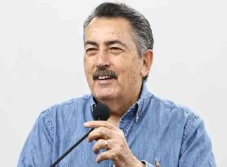 El Mundial se vivirá en grande en Cajeme; proyectarán juegos de México en pantalla gigante