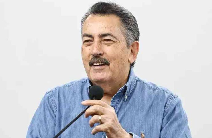 El Mundial se vivirá en grande en Cajeme; proyectarán juegos de México en pantalla gigante