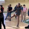 Promueve UTH salud mental y física